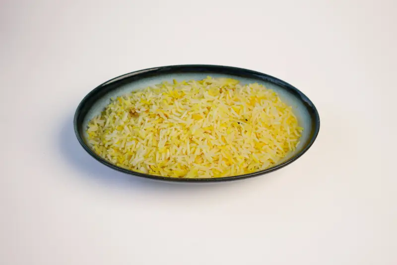 أرز ابيض | Rice